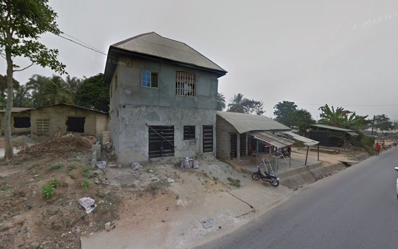 thumbnailpanoidUOqvWz9W3b4kJBeJyzHavAcb_clientsearch.gws-prod.gpsw800h500yaw95.004326pitch0thumbfov100-5.jpeg