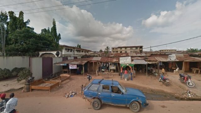 thumbnailpanoidUT6rBYQxfRbG-iv_buf-Uwcb_clientsearch.gws-prod.gpsw800h500yaw15.833719pitch0thumbfov100.jpeg