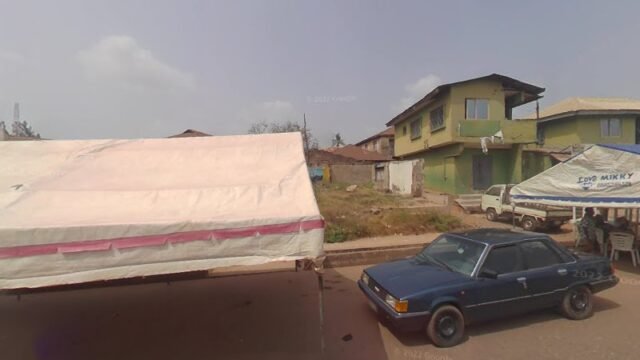 thumbnailpanoidUTl4aT4_s5uSHFKIIiN6Rgcb_clientsearch.gws-prod.gpsw800h500yaw301.30826pitch0thumbfov100.jpeg