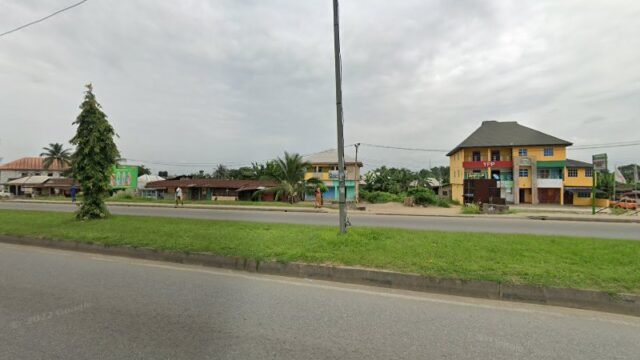 thumbnailpanoidUUlO-B6s-pXfl6Gx5fUzAQcb_clientsearch.gws-prod.gpsw800h500yaw299.0545pitch0thumbfov100.jpeg