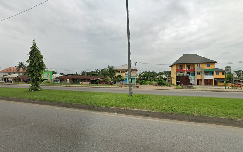 thumbnailpanoidUUlO-B6s-pXfl6Gx5fUzAQcb_clientsearch.gws-prod.gpsw800h500yaw299.0545pitch0thumbfov100.jpeg