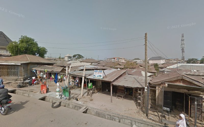 thumbnailpanoidUXbylcqt8-pSxcJIKaldCgcb_clientsearch.gws-prod.gpsw800h500yaw308.36868pitch0thumbfov100-1.jpeg