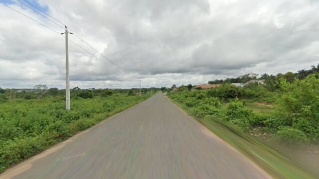thumbnailpanoidUXdtRu0Wt2c-zrGSwExHAQcb_clientsearch.gws-prod.gpsw800h500yaw302.1914pitch0thumbfov100.jpeg