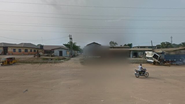 thumbnailpanoidUcJ9o83OIBU_pu6qXmuhJgcb_clientsearch.gws-prod.gpsw800h500yaw324.1703pitch0thumbfov100.jpeg