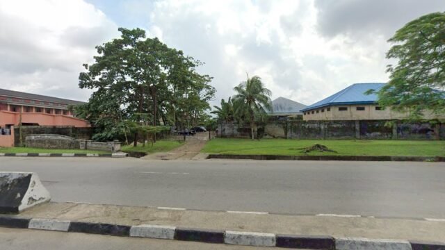 thumbnailpanoidUg-8l3h5sYOci133FCycswcb_clientsearch.gws-prod.gpsw800h500yaw19.160114pitch0thumbfov100.jpeg