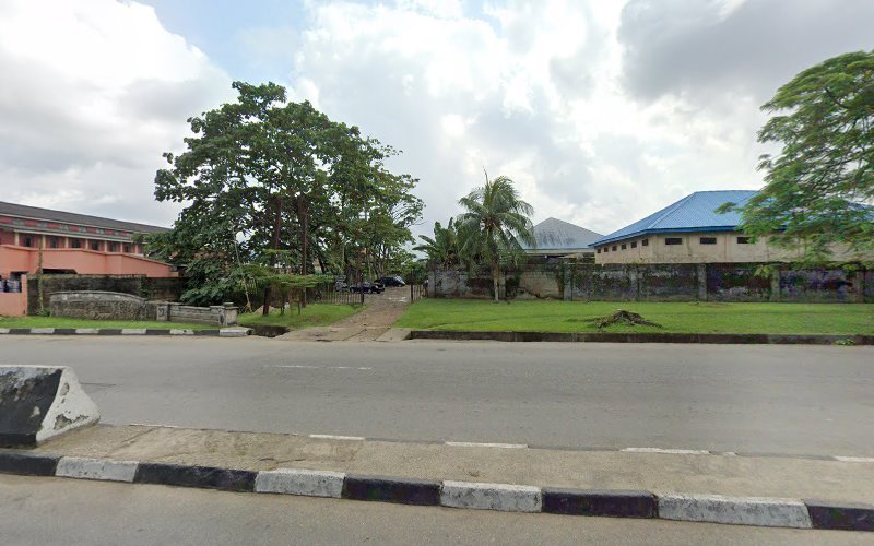 thumbnailpanoidUg-8l3h5sYOci133FCycswcb_clientsearch.gws-prod.gpsw800h500yaw19.160114pitch0thumbfov100.jpeg