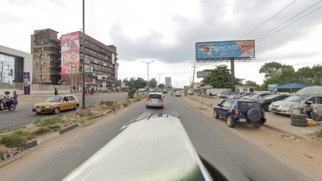 thumbnailpanoidUh-cX3wFtUa_Ni-XbwfB9Qcb_clientsearch.gws-prod.gpsw800h500yaw294.82974pitch0thumbfov100-1.jpeg
