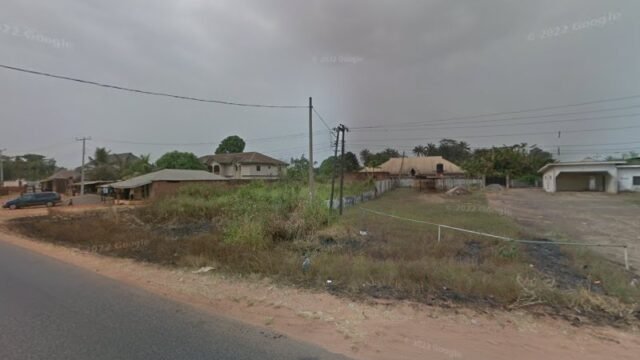 thumbnailpanoidUiRpeL4Rz7pz06S18svgmgcb_clientsearch.gws-prod.gpsw800h500yaw336.86356pitch0thumbfov100.jpeg