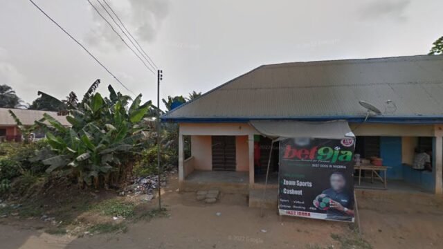 thumbnailpanoidUjOTN95-Fpi0Ok-iL6o_OQcb_clientsearch.gws-prod.gpsw800h500yaw93.23697pitch0thumbfov100.jpeg