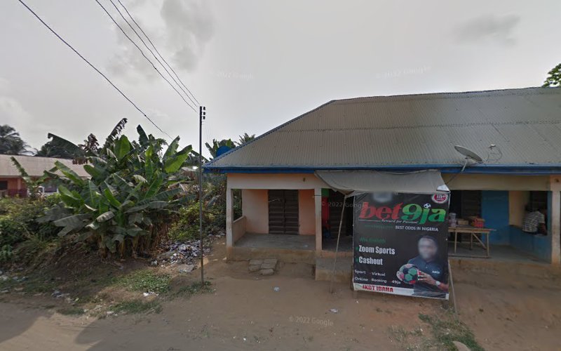 thumbnailpanoidUjOTN95-Fpi0Ok-iL6o_OQcb_clientsearch.gws-prod.gpsw800h500yaw93.23697pitch0thumbfov100.jpeg