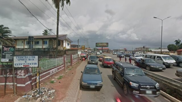 thumbnailpanoidUlb9FWUdqR2sRImdlI8kiwcb_clientsearch.gws-prod.gpsw800h500yaw153.29333pitch0thumbfov100.jpeg