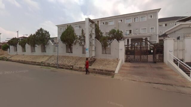 thumbnailpanoidUnTZhqvfxQ9h0byDK8jZkgcb_clientsearch.gws-prod.gpsw800h500yaw337.64084pitch0thumbfov100.jpeg
