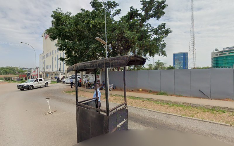 thumbnailpanoidUojjTowdwlh2pM1ydYWy-Acb_clientsearch.gws-prod.gpsw800h500yaw5.3376384pitch0thumbfov100.jpeg