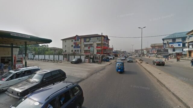 thumbnailpanoidUpWOAtv6ta12ASgecESU7gcb_clientsearch.gws-prod.gpsw800h500yaw176.80678pitch0thumbfov100.jpeg