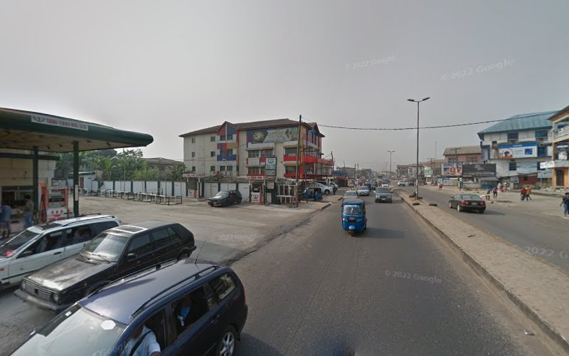 thumbnailpanoidUpWOAtv6ta12ASgecESU7gcb_clientsearch.gws-prod.gpsw800h500yaw176.80678pitch0thumbfov100.jpeg