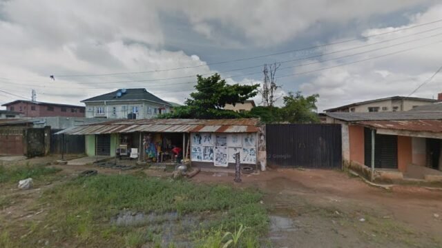 thumbnailpanoidUqqf7xXBaihmLkadogTf8Acb_clientsearch.gws-prod.gpsw800h500yaw288.44156pitch0thumbfov100.jpeg