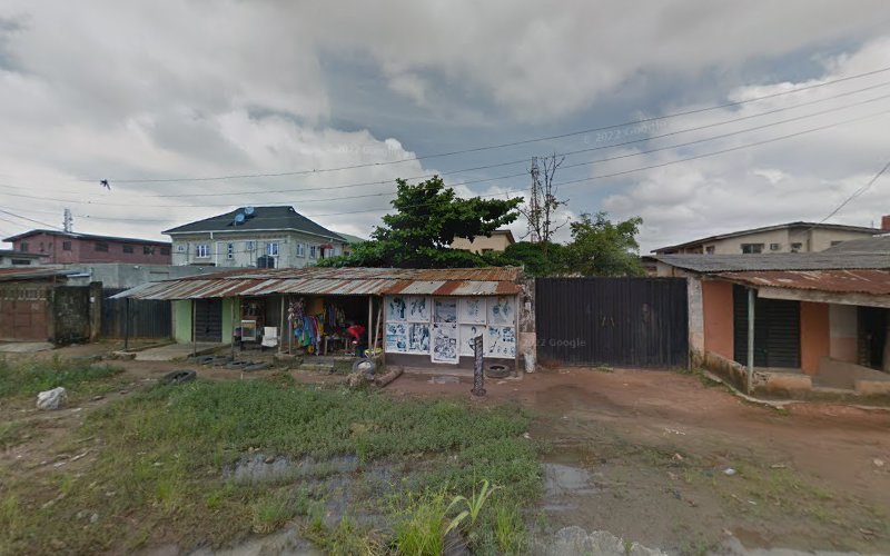 thumbnailpanoidUqqf7xXBaihmLkadogTf8Acb_clientsearch.gws-prod.gpsw800h500yaw288.44156pitch0thumbfov100.jpeg