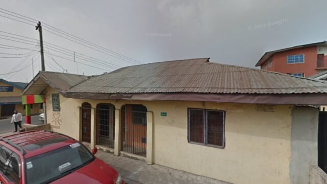 thumbnailpanoidUs5AQJgLgp3FQvWYRDaPgQcb_clientsearch.gws-prod.gpsw800h500yaw357.1976pitch0thumbfov100.jpeg
