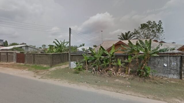 thumbnailpanoidUsEap86oXhJWrAm52ao10Acb_clientsearch.gws-prod.gpsw800h500yaw76.188354pitch0thumbfov100.jpeg