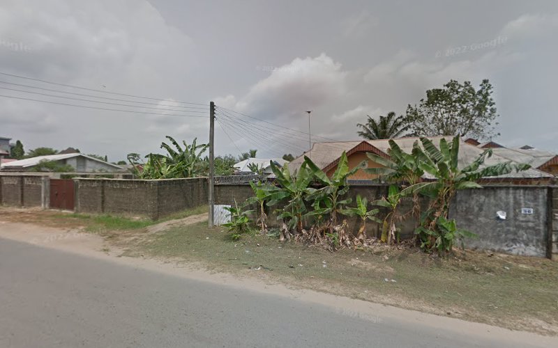 thumbnailpanoidUsEap86oXhJWrAm52ao10Acb_clientsearch.gws-prod.gpsw800h500yaw76.188354pitch0thumbfov100.jpeg