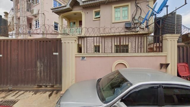 thumbnailpanoidUtI0zIcxKVtdQFIafuNF3Acb_clientsearch.gws-prod.gpsw800h500yaw176.25774pitch0thumbfov100.jpeg