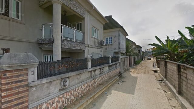 thumbnailpanoidV6fELc71o6AhrYsJtEcCIAcb_clientsearch.gws-prod.gpsw800h500yaw114.844574pitch0thumbfov100.jpeg