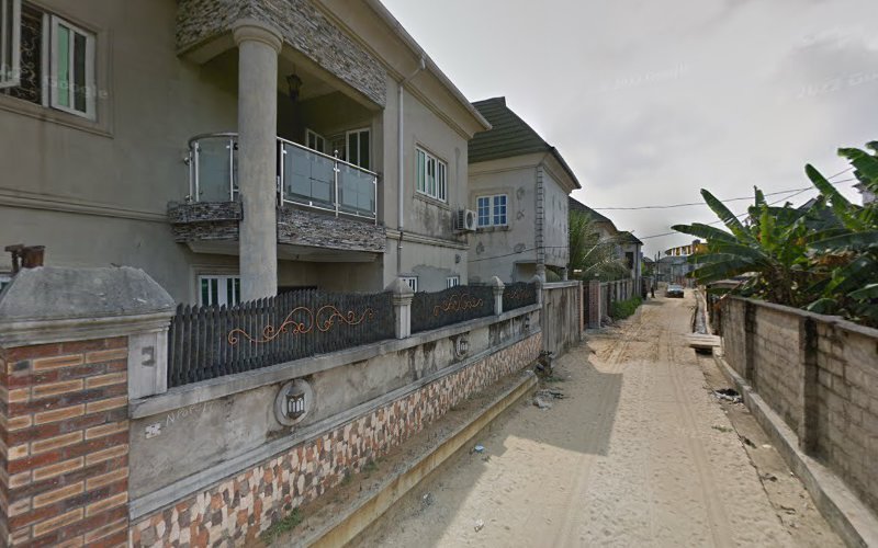 thumbnailpanoidV6fELc71o6AhrYsJtEcCIAcb_clientsearch.gws-prod.gpsw800h500yaw114.844574pitch0thumbfov100.jpeg