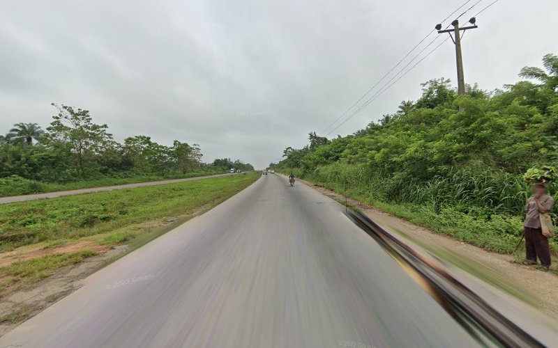thumbnailpanoidV6oI7jP0Rv0YsWbDwVhrNwcb_clientsearch.gws-prod.gpsw800h500yaw229.5578pitch0thumbfov100.jpeg