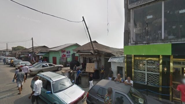 thumbnailpanoidVAzZtRbxs2Mdog1YjKJgiAcb_clientsearch.gws-prod.gpsw800h500yaw90.1968pitch0thumbfov100.jpeg