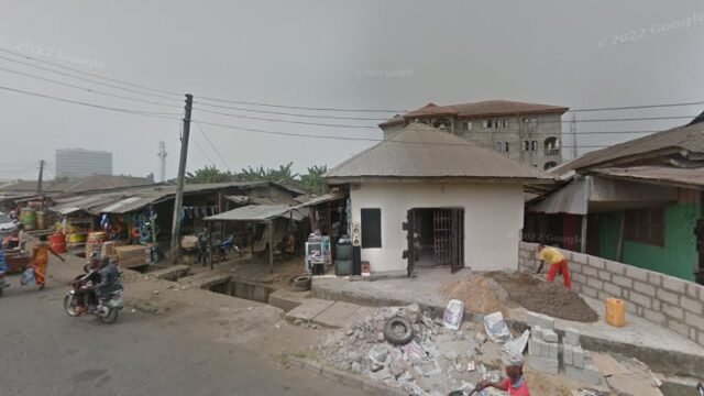 thumbnailpanoidVJbq6bAzh1QMg1FGbOGTFAcb_clientsearch.gws-prod.gpsw800h500yaw243.1219pitch0thumbfov100.jpeg