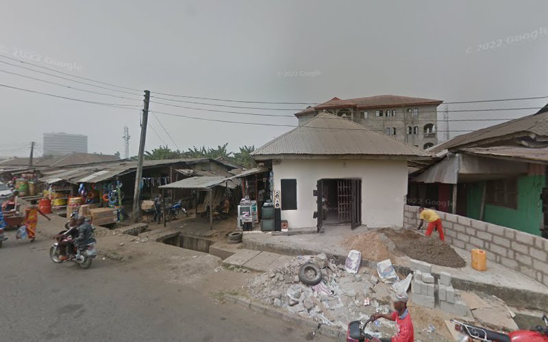 thumbnailpanoidVJbq6bAzh1QMg1FGbOGTFAcb_clientsearch.gws-prod.gpsw800h500yaw243.1219pitch0thumbfov100.jpeg