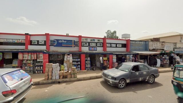 thumbnailpanoidVP6D2m_A7VZPX17yQmvdKgcb_clientsearch.gws-prod.gpsw800h500yaw266.5802pitch0thumbfov100.jpeg