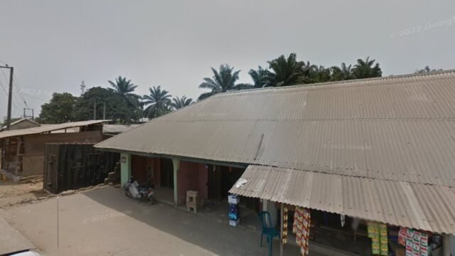 thumbnailpanoidVU0WgmMGeccAzDbZ0PdQYAcb_clientsearch.gws-prod.gpsw800h500yaw129.09021pitch0thumbfov100.jpeg
