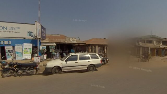 thumbnailpanoidVU3EDkStG0AAz4ugakxCugcb_clientsearch.gws-prod.gpsw800h500yaw81.24641pitch0thumbfov100.jpeg