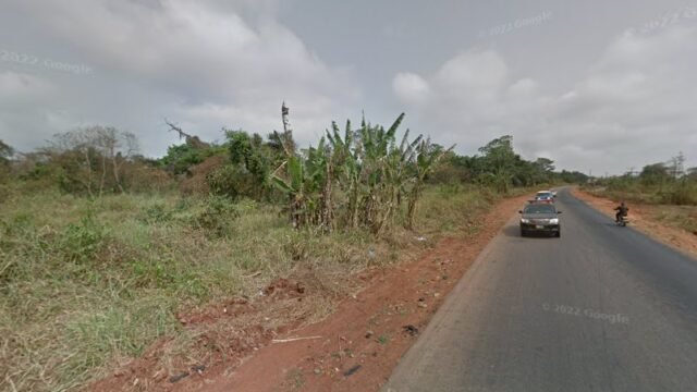 thumbnailpanoidVhVkOPw-B8fMIjf-5gInXwcb_clientsearch.gws-prod.gpsw800h500yaw356.12177pitch0thumbfov100.jpeg
