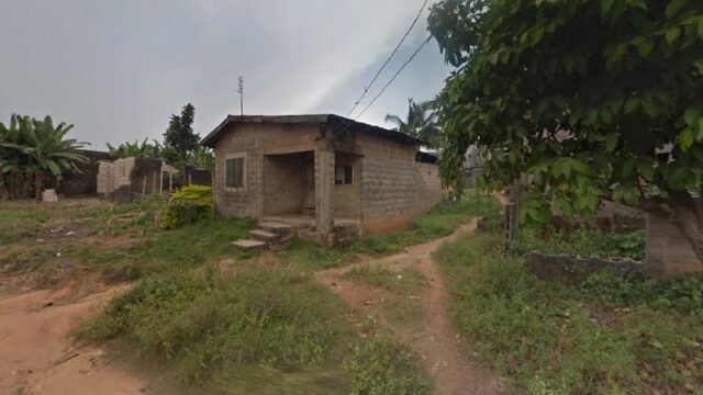 thumbnailpanoidVpAJ94cVX3T-dcJLMelTEwcb_clientsearch.gws-prod.gpsw800h500yaw318.36465pitch0thumbfov100.jpeg