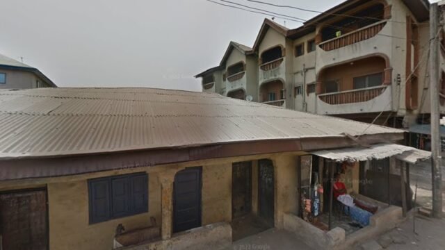 thumbnailpanoidVpUYJv3AVTBqlf4SD7GioQcb_clientsearch.gws-prod.gpsw800h500yaw269.7535pitch0thumbfov100.jpeg