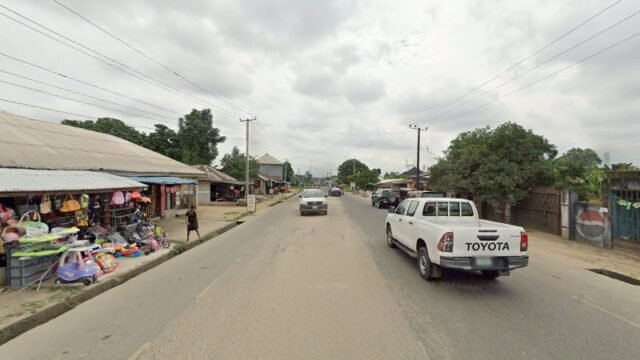 thumbnailpanoidVvZo6OAT7VW0AqQM8snjggcb_clientsearch.gws-prod.gpsw800h500yaw49.710644pitch0thumbfov100.jpeg