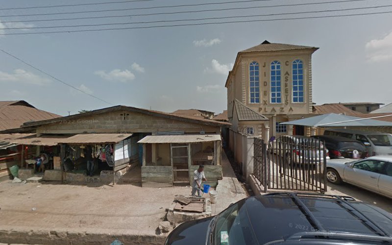 thumbnailpanoidVyxHo2AjQ37rdM-6fOiqIwcb_clientsearch.gws-prod.gpsw800h500yaw88.938194pitch0thumbfov100.jpeg