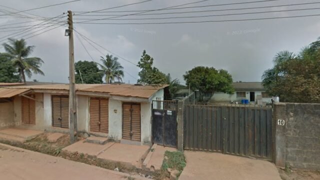 thumbnailpanoidW-2RXfDts_I5a7cURGcj7Qcb_clientsearch.gws-prod.gpsw800h500yaw344.57135pitch0thumbfov100.jpeg