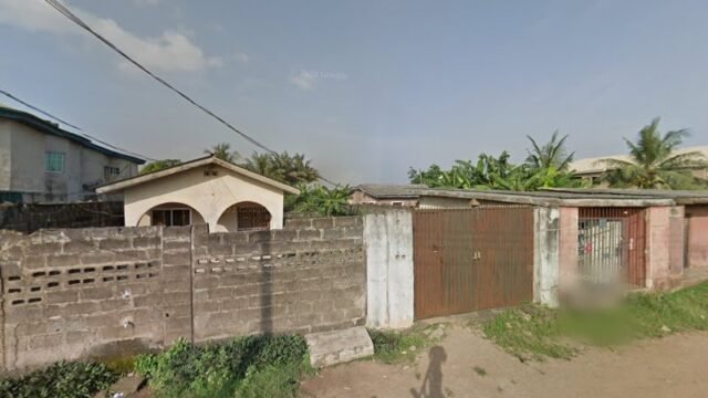 thumbnailpanoidW4tGXZ5LZEZZCGybFKScewcb_clientsearch.gws-prod.gpsw800h500yaw283.20865pitch0thumbfov100.jpeg