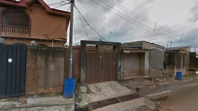 thumbnailpanoidWAfoCK72e7LP3bA9QU8fzwcb_clientsearch.gws-prod.gpsw800h500yaw41.301395pitch0thumbfov100.jpeg