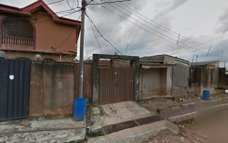 thumbnailpanoidWAfoCK72e7LP3bA9QU8fzwcb_clientsearch.gws-prod.gpsw800h500yaw41.301395pitch0thumbfov100.jpeg