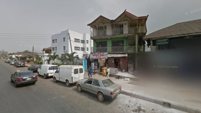 thumbnailpanoidWG06_6JXqHMJ1x28GU-DfQcb_clientsearch.gws-prod.gpsw800h500yaw25.329401pitch0thumbfov100.jpeg
