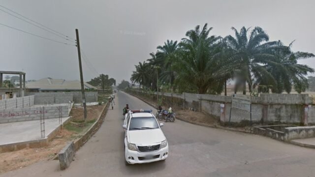 thumbnailpanoidWP9SwXCJXN3hoRpaLAID6gcb_clientsearch.gws-prod.gpsw800h500yaw144.77348pitch0thumbfov100.jpeg