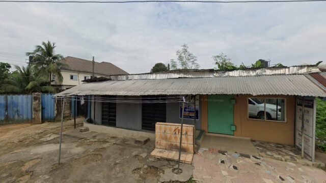 thumbnailpanoidWU5Dd2i8dCg9G0CYcbqnNgcb_clientsearch.gws-prod.gpsw800h500yaw251.77731pitch0thumbfov100-2.jpeg