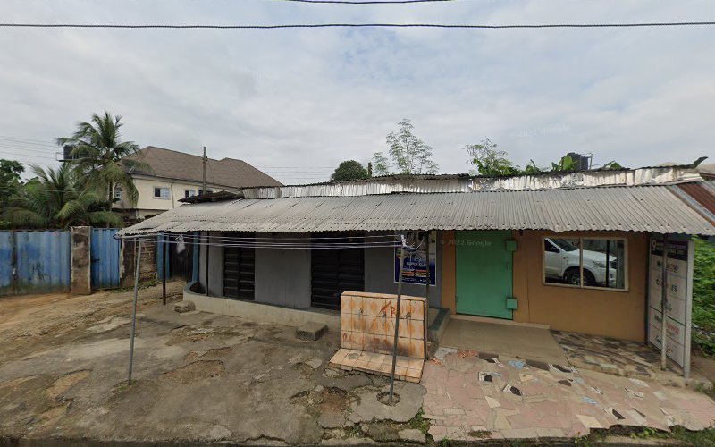 thumbnailpanoidWU5Dd2i8dCg9G0CYcbqnNgcb_clientsearch.gws-prod.gpsw800h500yaw251.77731pitch0thumbfov100-9.jpeg