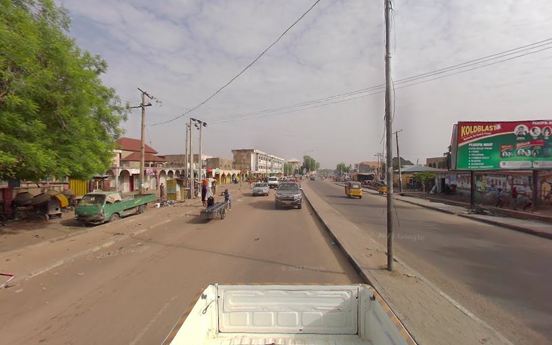 thumbnailpanoidWV9UeBONTUDHRVeSoIwN6Qcb_clientsearch.gws-prod.gpsw800h500yaw319.57593pitch0thumbfov100.jpeg
