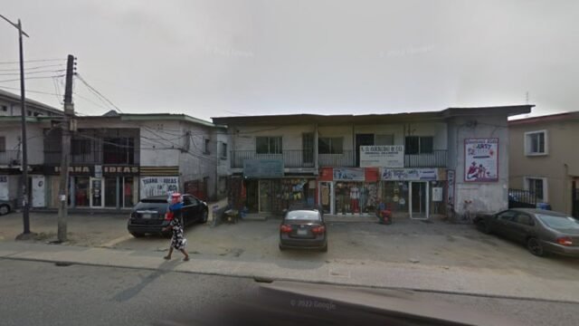 thumbnailpanoidWVLGXWC144rBrKvISgfrIgcb_clientsearch.gws-prod.gpsw800h500yaw110.4496pitch0thumbfov100.jpeg