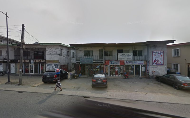 thumbnailpanoidWVLGXWC144rBrKvISgfrIgcb_clientsearch.gws-prod.gpsw800h500yaw110.4496pitch0thumbfov100.jpeg